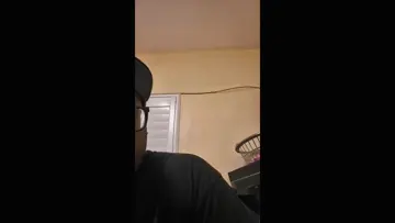 come check me out