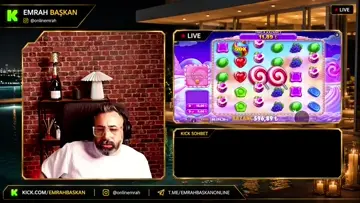 sweet 2500 de 1000 x süprizii
