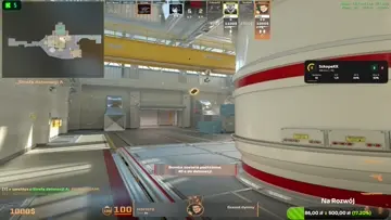 XD