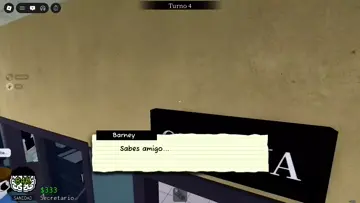 el diavlo