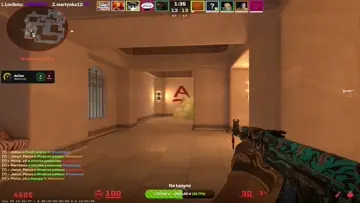 4k es