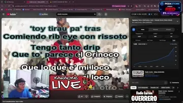 cff