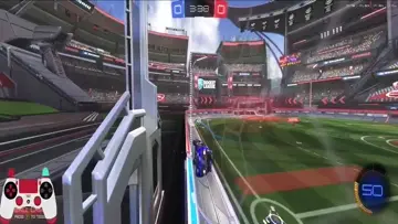 GOALLLL
