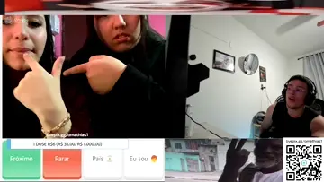 KKKKK
