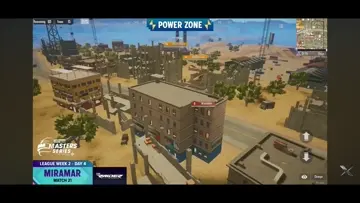👀👀👀