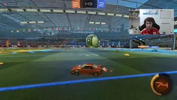 golazo 360
