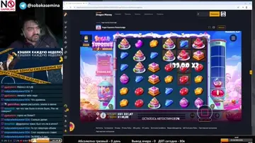 пппп
