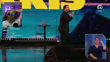 El límite
