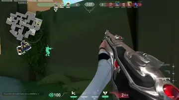 chupala xd