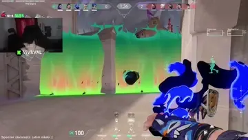 ace