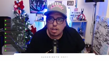 ❤️Join Rabbi Rothschild: discord.gg/pXv9hTu72a