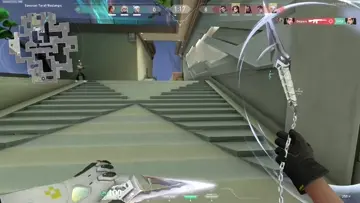 5 kill acee