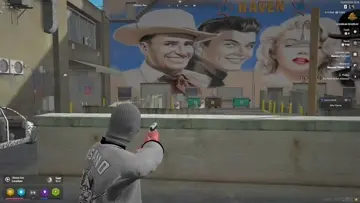 ASHASHASHASHASHASHASHASH