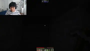 top 5 ya valio verga