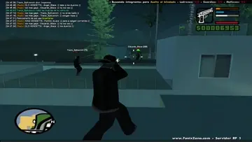 otro ez