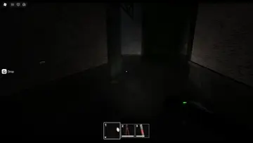 xd
