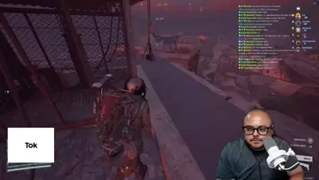 when teammates don't listen
