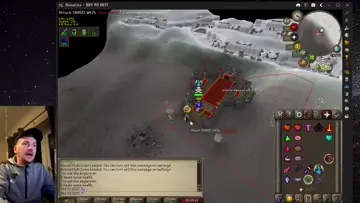 Free GP