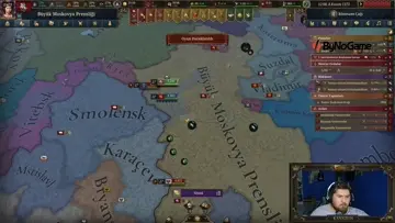 6k yok ettik