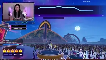 ???????????????