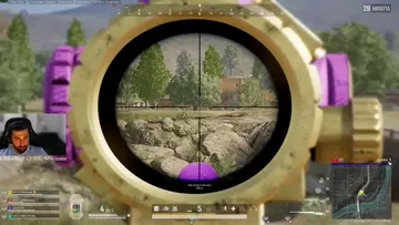 OHHHGG2