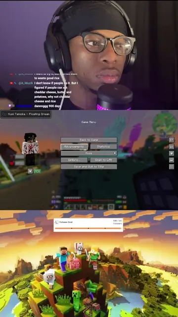 ❤️YouTube Rabbi Rothschild: discord.gg/pXv9hTu72a