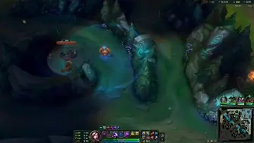 ÖZEL