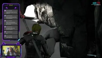 MissXss Clip