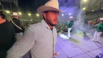 tecolote