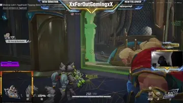 clip2