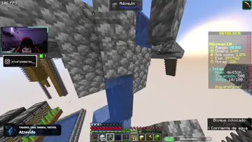 Hermoso como me desaparecio el minion xdddd