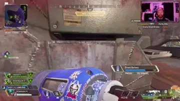 Devo Still Rips (3 piece)