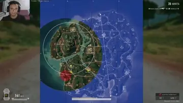 Kamikaze