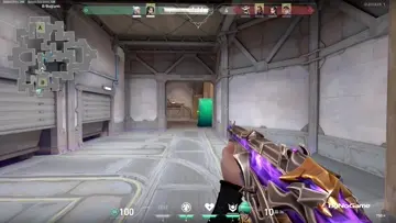 bela