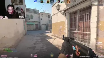 suprise