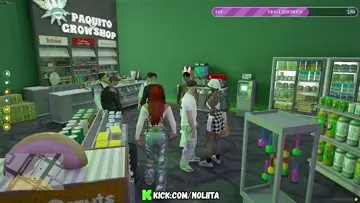 JDASJDJASJDASJDAS