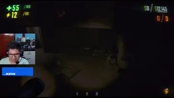 porbre heli