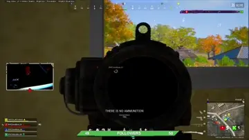 clip that