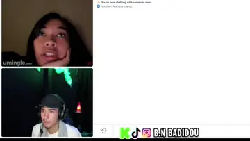 hhhhh