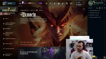 ❤️YouTube Rabbi Rothschild: discord.gg/pXv9hTu72a