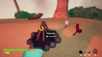 XD el disco