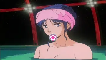 トップをねらえ！
