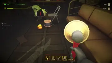 ..