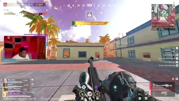 gg