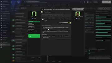 ❤️YouTube Rabbi Rothschild: discord.gg/pXv9hTu72a