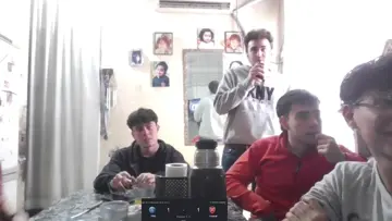 PREDICCIONES PENALES