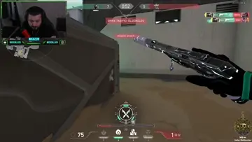 clutch