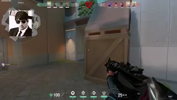 ace