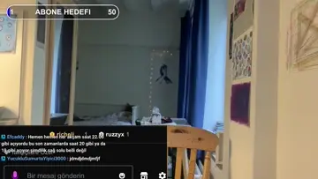 Alperin vermedigi o kek tarifi | Clip