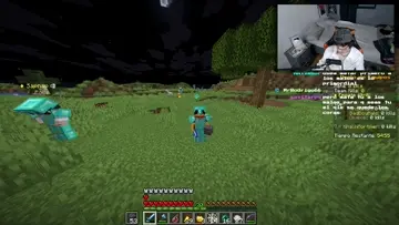 Muerte